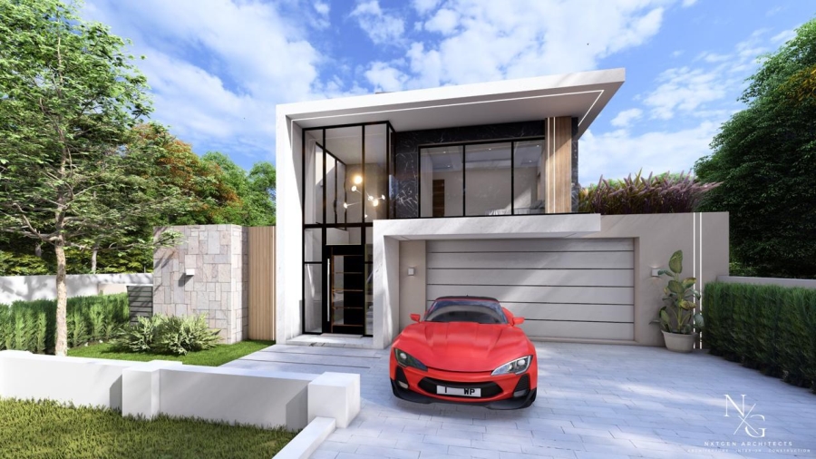 5 Bedroom Property for Sale in Sandown Western Cape